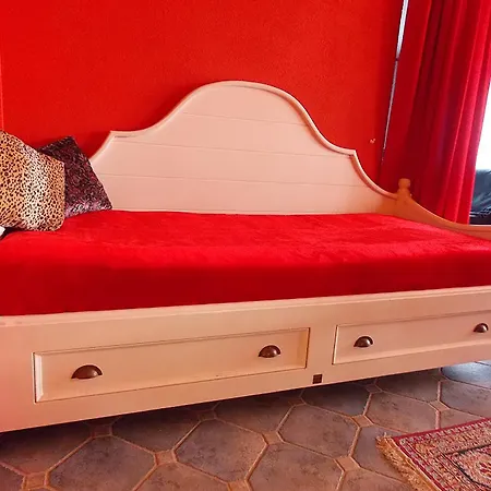 Lux Benak Apartamento Zadar