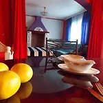 Lux Benak * Zadar