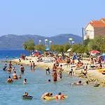 Lux Benak * Zadar