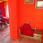 Lux Benak Zadar