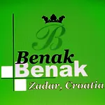Lux Benak *