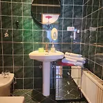 Apartament Lux Benak