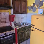 Apartament Lux Benak