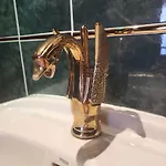 Apartament Lux Benak *