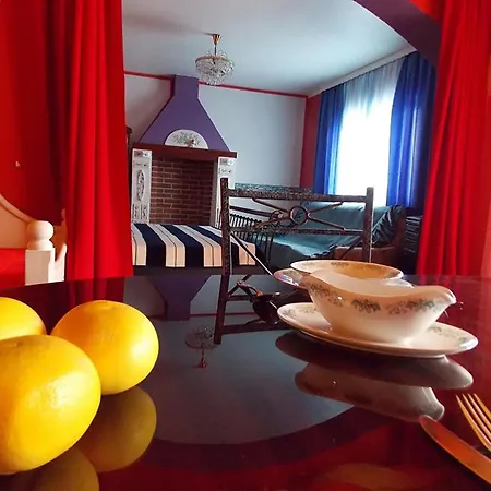 Lux Benak * Задар