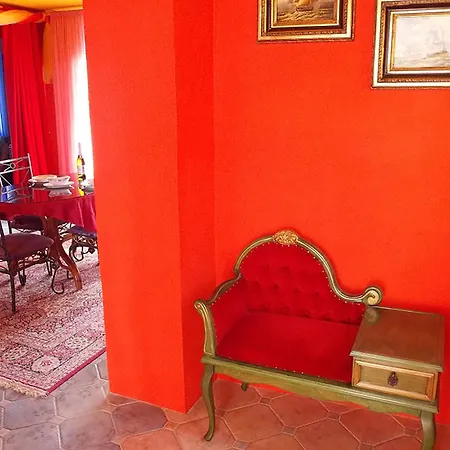 Lux Benak Задар